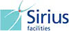 Logo von Sirius Facilities