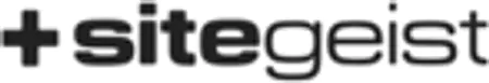 Logo von sitegeist media solutions