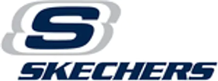 Logo von Skechers