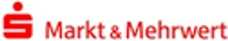 Logo von S-Markt & Mehrwert