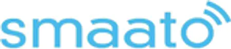 Logo von Smaato