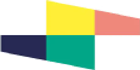 Logo von smartly
