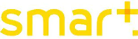 Logo von Smart AdServer