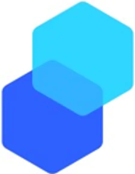 Logo von Receeve