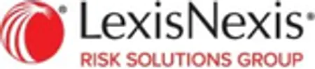 Logo von Reed Business Information