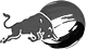 Logo von Red Bull