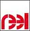 Logo von RÉEL