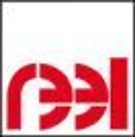 Logo von RÉEL