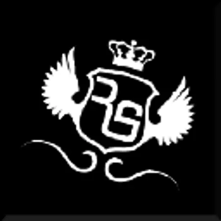 Logo von Redseven Entertainment