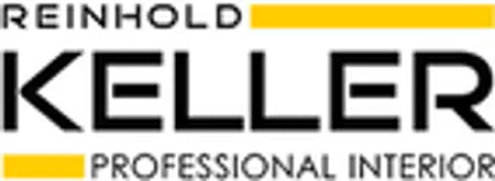 Logo von Reinhold Keller
