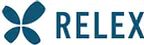 Logo von RELEX Solutions