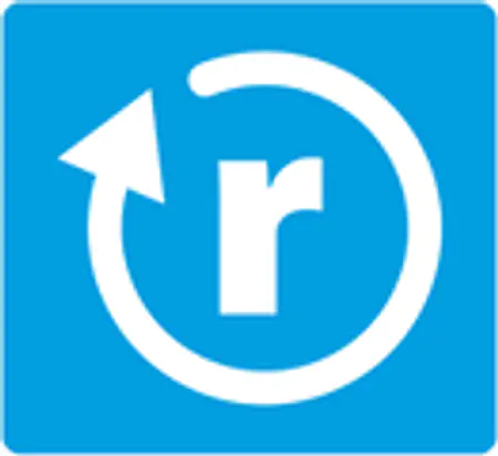 Logo von Retail inMotion