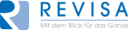 Logo von REVISA