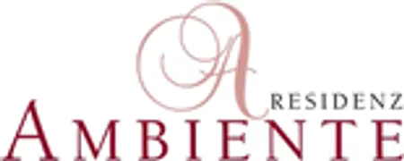 Logo von Residenz Ambiente