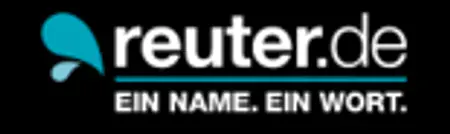 Logo von Reuter