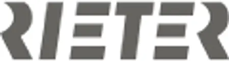 Logo von Rieter