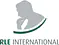 Logo von RLE International