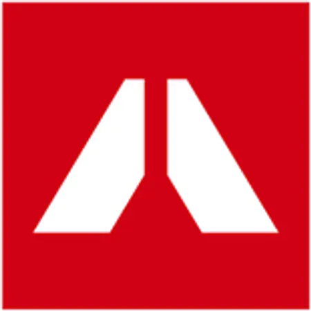 Logo von Rockwool