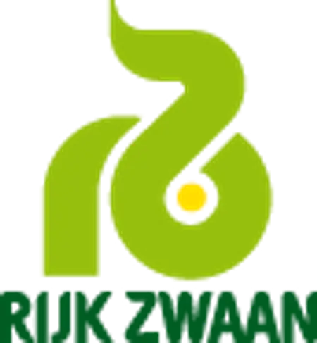 Logo von Rijk Zwaan