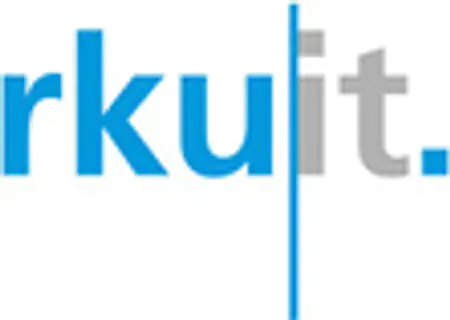 Logo von rku.it GmbH