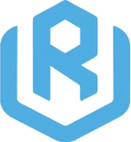 Logo von Robotise