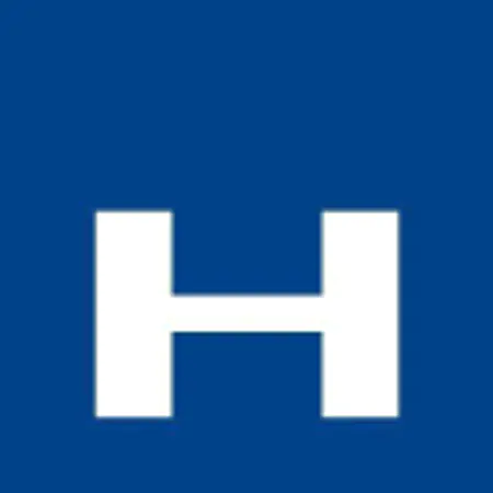 Logo von Rösberg Engineering