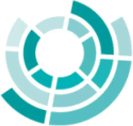 Logo von RoMed Kliniken
