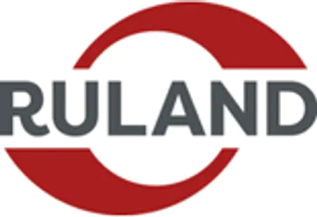 Logo von Ruland Engineering & Consulting