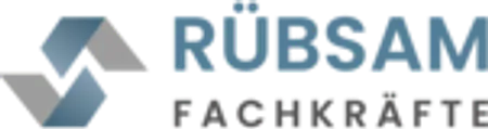 Logo von RÜBSAM Professionals
