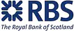 Logo von Royal Bank of Scotland