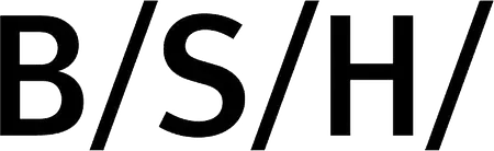 Logo von BSH Group