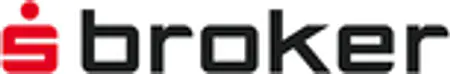 Logo von S Broker