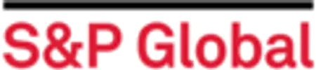 Logo von S&P Global Ratings