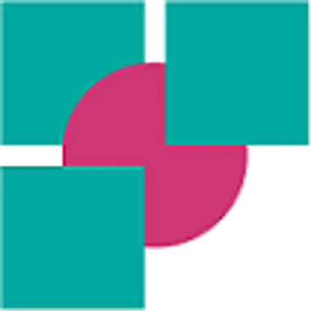 Logo von RWS