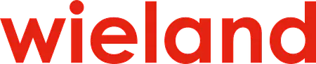 Logo von Wieland-Gruppe
