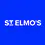 Logo von SAINT ELMO’S