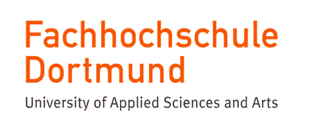 Logo von Fachhochschule Dortmund