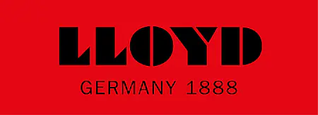 Logo von LLOYD Lifestyle Retail GmbH