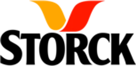 Logo von STORCK