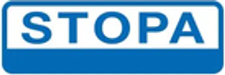Logo von STOPA Anlagenbau