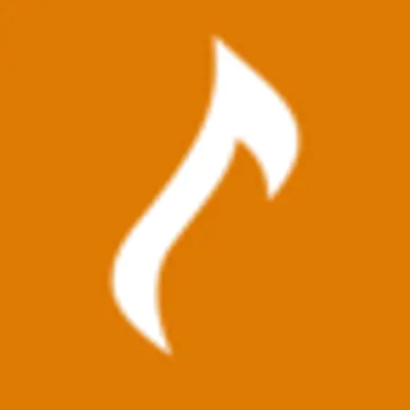 Logo von straub design