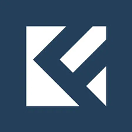 Logo von Fischereihafen-Betriebsgesellschaft mbH