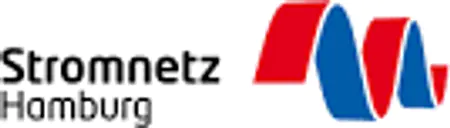 Logo von Stromnetz Hamburg