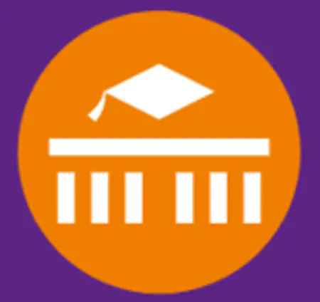 Logo von studierendenwerk Berlin