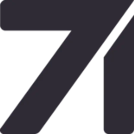 Logo von Studio71