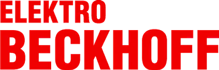 Logo von Elektro Beckhoff GmbH