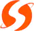 Logo von Sunlab