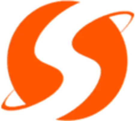 Logo von Sunlab