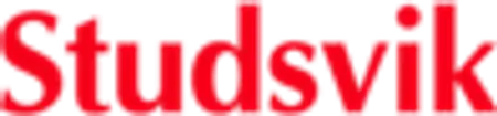 Logo von Studsvik