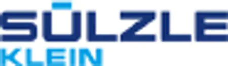 Logo von Sülzle Holding